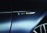 BMW 7-Series 2006 года